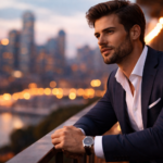 The #1 Mindset Shift That Will Transform Your Dating Life