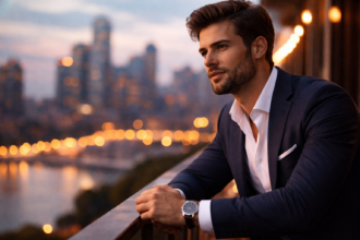 The #1 Mindset Shift That Will Transform Your Dating Life