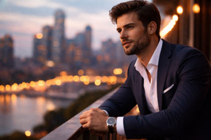 The #1 Mindset Shift That Will Transform Your Dating Life