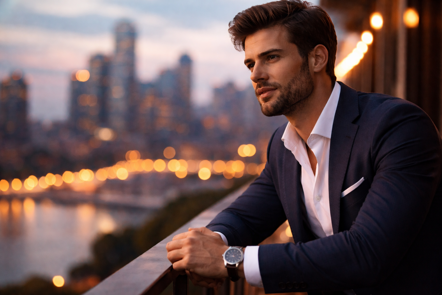 The #1 Mindset Shift That Will Transform Your Dating Life