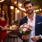 From Casual to Committed: Navigating Relationship Progression