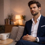 Digital Minimalism: How Cutting Apps Makes You More Attractive