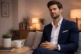 Digital Minimalism: How Cutting Apps Makes You More Attractive