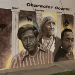 Building Trust Through Leadership: The Power of Presence, Consistency, and Accountability