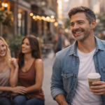 becoming more attractive