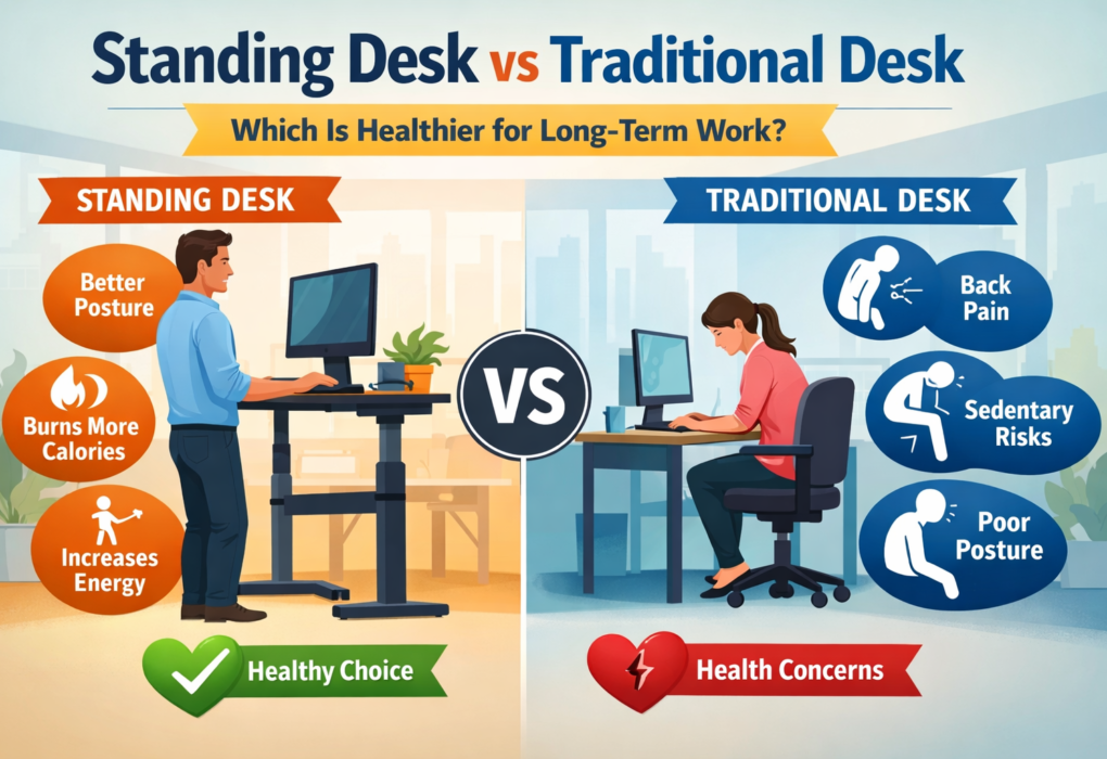 standing-desk-vs-traditional-desk-comparison.jpg