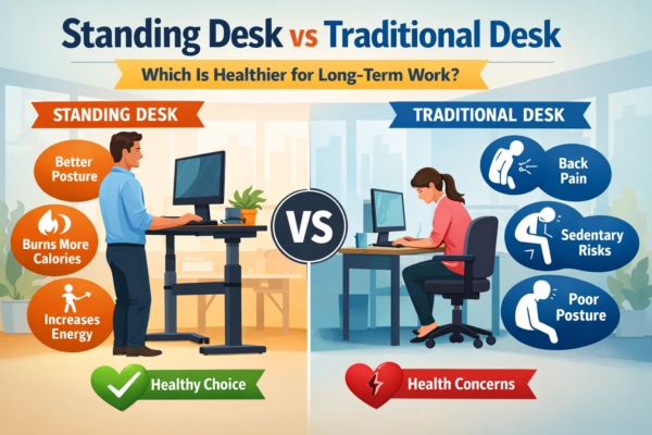 standing-desk-vs-traditional-desk-comparison.jpg
