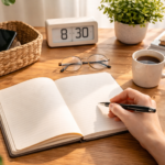 Digital Minimalism Why Less Tech Makes You More Focused