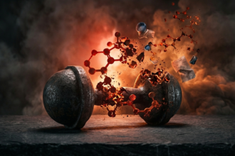 Testosterone Killers in Your Everyday Routine