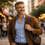 How to Become More Attractive as a Man