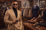 Style Psychology What Your Clothing Says About Your Personal Brand in 2026