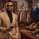 Style Psychology What Your Clothing Says About Your Personal Brand in 2026
