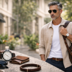 styles and accessories collection